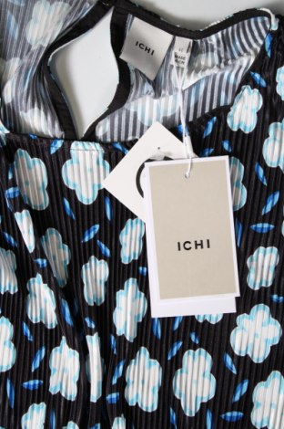 Kleid Ichi, Größe M, Farbe Mehrfarbig, Preis 52,58 €