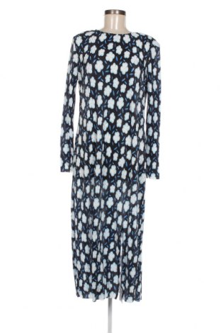 Φόρεμα Ichi, Μέγεθος S, Χρώμα Πολύχρωμο, Τιμή 8,41 €