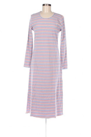 Φόρεμα Ichi, Μέγεθος L, Χρώμα Πολύχρωμο, Τιμή 14,20 €