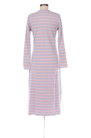 Φόρεμα Ichi, Μέγεθος L, Χρώμα Πολύχρωμο, Τιμή 52,58 €