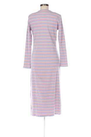 Kleid Ichi, Größe M, Farbe Mehrfarbig, Preis 23,14 €