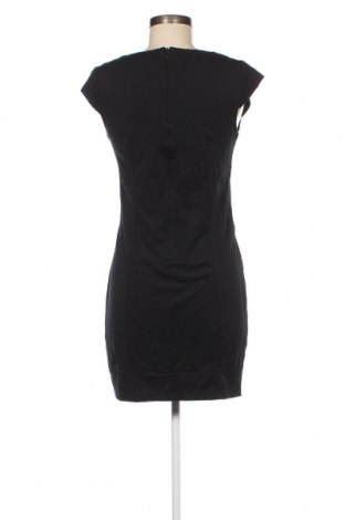 Φόρεμα Ichi, Μέγεθος M, Χρώμα Μαύρο, Τιμή 4,63 €