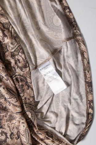 Kleid Ilse Jacobsen, Größe M, Farbe Beige, Preis € 16,30