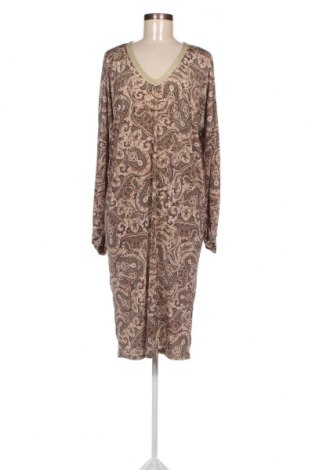 Φόρεμα Ilse Jacobsen, Μέγεθος M, Χρώμα  Μπέζ, Τιμή 16,90 €
