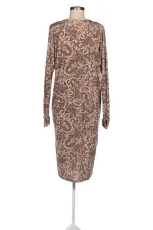 Φόρεμα Ilse Jacobsen, Μέγεθος M, Χρώμα  Μπέζ, Τιμή 16,90 €