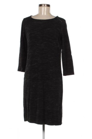 Šaty  Image, Veľkosť M, Farba Čierna, Cena  3,62 €