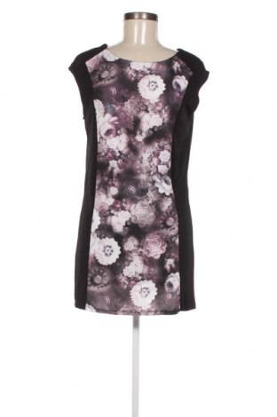 Kleid Impuls, Größe M, Farbe Mehrfarbig, Preis 5,65 €