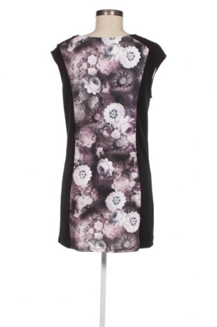 Kleid Impuls, Größe M, Farbe Mehrfarbig, Preis 6,05 €