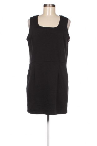 Kleid Impuls, Größe M, Farbe Schwarz, Preis € 3,23