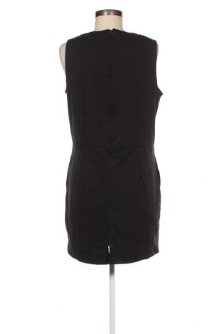 Šaty  Impuls, Veľkosť M, Farba Čierna, Cena  3,45 €