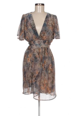 Kleid In April 1986, Größe M, Farbe Mehrfarbig, Preis € 17,01