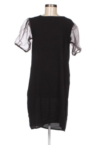 Φόρεμα In Extenso, Μέγεθος XL, Χρώμα Μαύρο, Τιμή 9,15 €