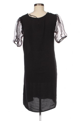 Kleid In Extenso, Größe XL, Farbe Schwarz, Preis 20,18 €
