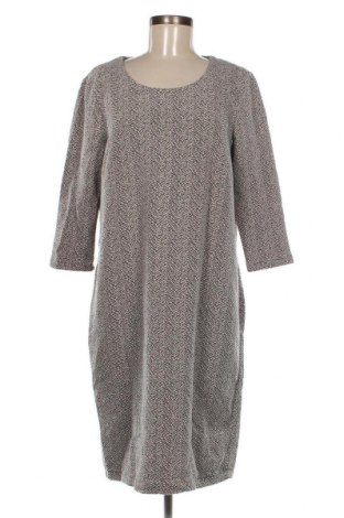 Kleid In Shape, Größe XXL, Farbe Mehrfarbig, Preis 8,69 €