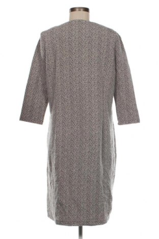 Kleid In Shape, Größe XXL, Farbe Mehrfarbig, Preis € 4,23