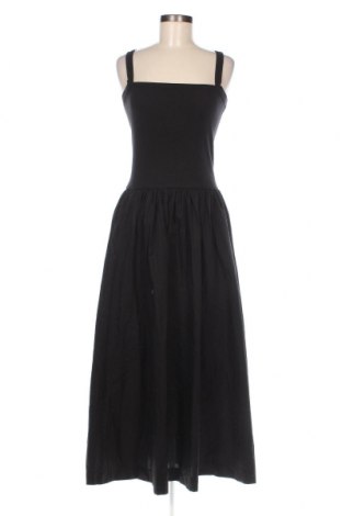 Φόρεμα In Wear, Μέγεθος M, Χρώμα Μαύρο, Τιμή 52,32 €