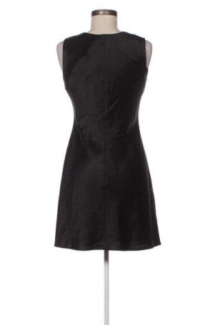 Φόρεμα In Wear, Μέγεθος XS, Χρώμα Μαύρο, Τιμή 7,67 €