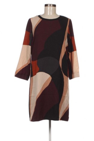 Φόρεμα In Wear, Μέγεθος S, Χρώμα Πολύχρωμο, Τιμή 5,84 €