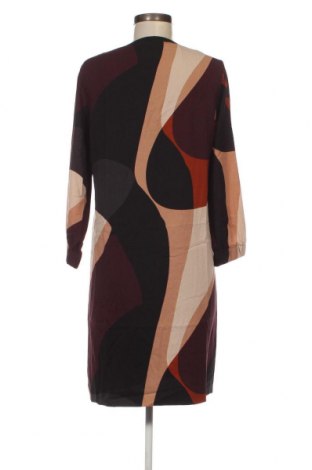 Φόρεμα In Wear, Μέγεθος S, Χρώμα Πολύχρωμο, Τιμή 5,47 €
