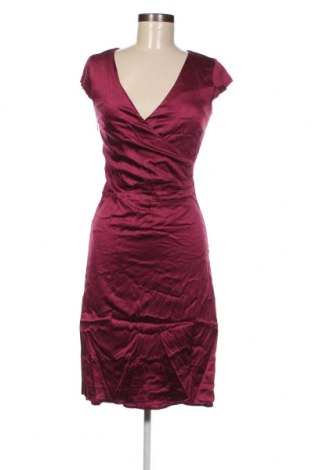 Φόρεμα In Wear, Μέγεθος S, Χρώμα Βιολετί, Τιμή 22,29 €