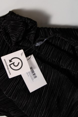 Φόρεμα In the style, Μέγεθος M, Χρώμα Μαύρο, Τιμή 23,71 €