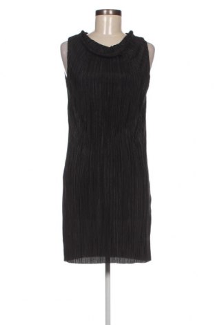 Φόρεμα In the style, Μέγεθος M, Χρώμα Μαύρο, Τιμή 7,35 €