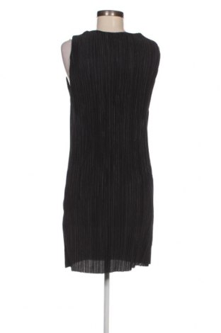 Kleid In the style, Größe M, Farbe Schwarz, Preis 7,11 €