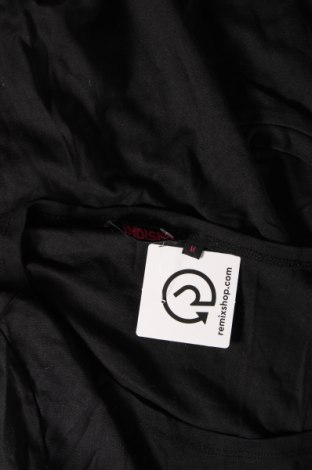 Φόρεμα Indiska, Μέγεθος M, Χρώμα Μαύρο, Τιμή 3,15 €
