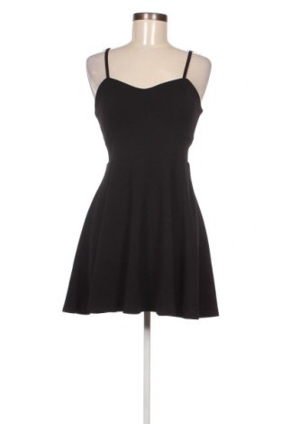 Kleid Inside, Größe S, Farbe Schwarz, Preis 8,68 €