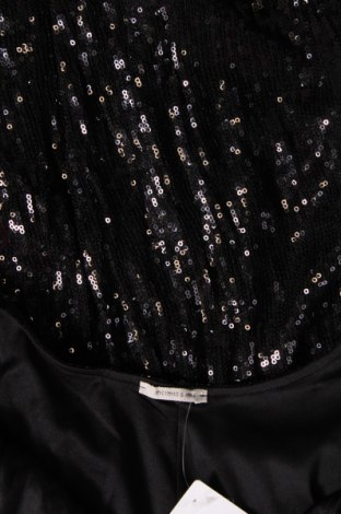 Kleid Intimissimi, Größe S, Farbe Schwarz, Preis 40,36 €