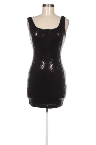 Kleid Intimissimi, Größe S, Farbe Schwarz, Preis 6,05 €
