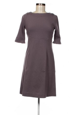 Φόρεμα Intrend, Μέγεθος S, Χρώμα Βιολετί, Τιμή 5,12 €
