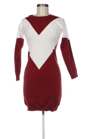 Kleid Irl, Größe S, Farbe Rot, Preis € 9,01