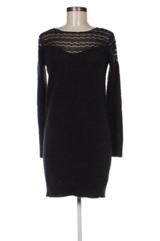 Šaty  Irl, Veľkosť XS, Farba Čierna, Cena  7,59 €