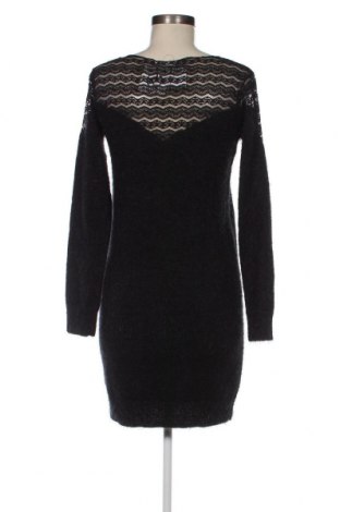 Kleid Irl, Größe XS, Farbe Schwarz, Preis € 8,30