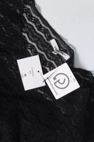 Kleid Irl, Größe L, Farbe Schwarz, Preis 8,30 €