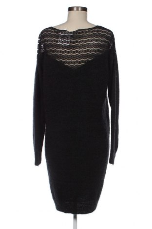 Kleid Irl, Größe L, Farbe Schwarz, Preis 8,30 €