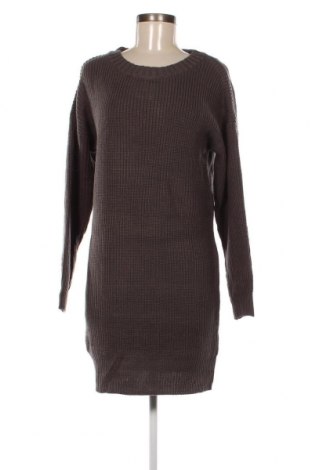 Kleid Irl, Größe L, Farbe Grau, Preis 8,30 €