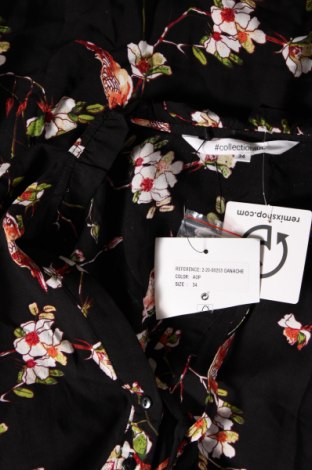 Šaty  Irl, Velikost XS, Barva Vícebarevné, Cena  667,00 Kč