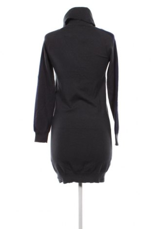 Φόρεμα Irl, Μέγεθος S, Χρώμα Μπλέ, Τιμή 6,64 €