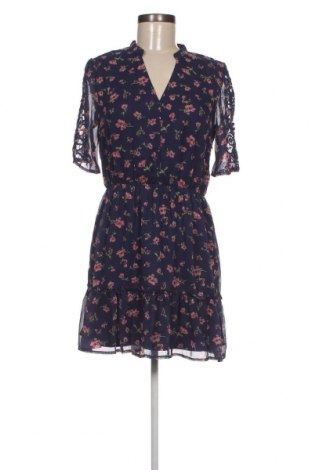Φόρεμα Irl, Μέγεθος XS, Χρώμα Μπλέ, Τιμή 7,59 €