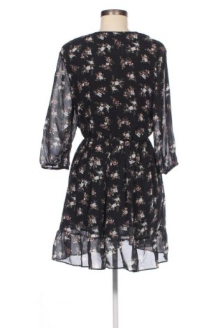 Kleid Irl, Größe M, Farbe Mehrfarbig, Preis € 4,98