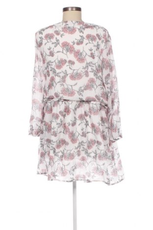 Φόρεμα Irl, Μέγεθος M, Χρώμα Πολύχρωμο, Τιμή 5,22 €