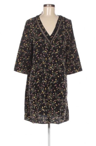 Kleid Irl, Größe XL, Farbe Mehrfarbig, Preis € 4,27