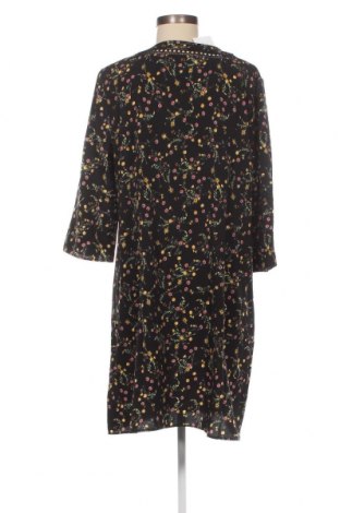 Šaty  Irl, Velikost XL, Barva Vícebarevné, Cena  120,00 Kč
