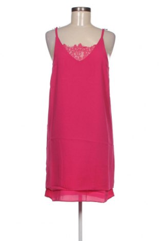 Φόρεμα Irl, Μέγεθος S, Χρώμα Ρόζ , Τιμή 9,96 €