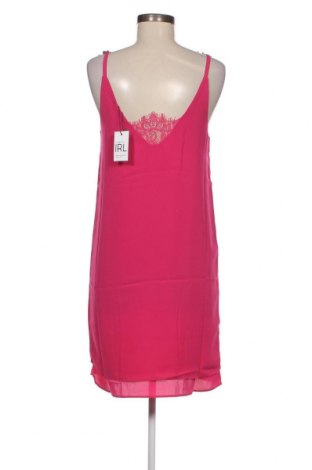 Φόρεμα Irl, Μέγεθος S, Χρώμα Ρόζ , Τιμή 9,96 €
