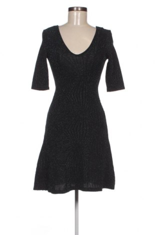 Φόρεμα Irl, Μέγεθος XS, Χρώμα Μαύρο, Τιμή 9,25 €