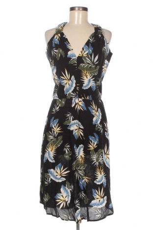 Φόρεμα Irl, Μέγεθος XS, Χρώμα Πολύχρωμο, Τιμή 9,72 €