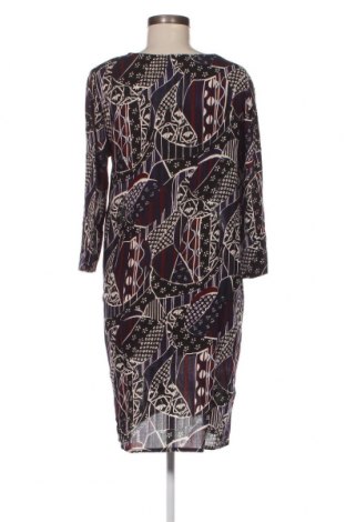 Φόρεμα Irl, Μέγεθος M, Χρώμα Πολύχρωμο, Τιμή 4,50 €
